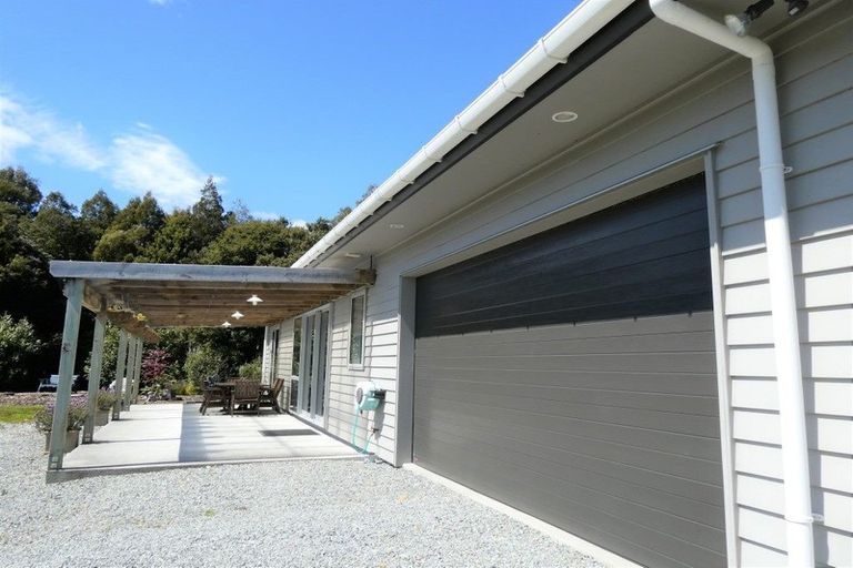 Photo of property in 3 Sanctuary Place, Kumara Junction, Hokitika, 7882
