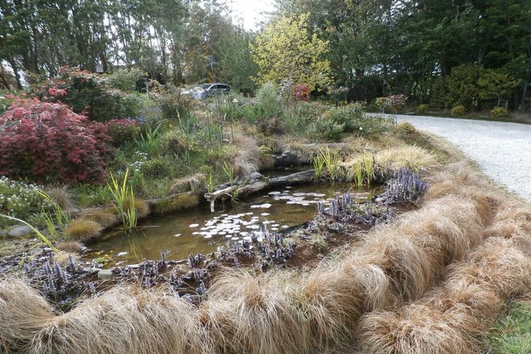 Photo of property in 37 Tate Road, Te Kuiti, 3982