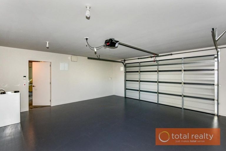 Photo of property in 86 Somerfield Street, Somerfield, Christchurch, 8024