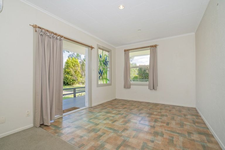 Photo of property in 19 Catherine Crescent, Whitianga, 3510