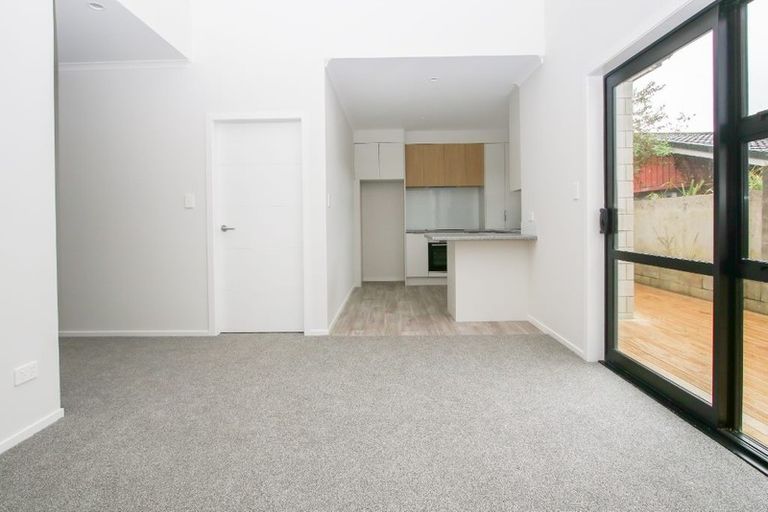 Photo of property in 3/27 Seddon Road, Frankton, Hamilton, 3204