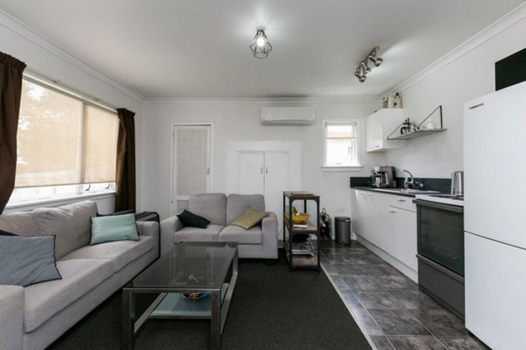 Photo of property in 810 Riverslea Road South, Akina, Hastings, 4122