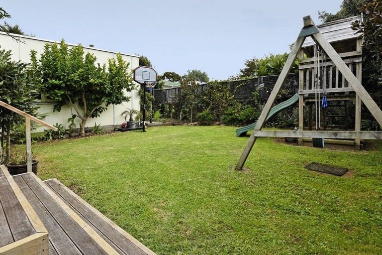 Photo of property in 305 Sandringham Road, Sandringham, Auckland, 1025