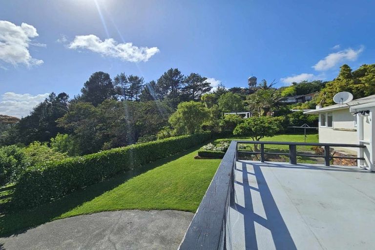Photo of property in 8 Iris Place, Bastia Hill, Whanganui, 4500