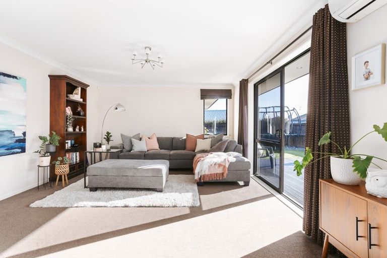 Photo of property in 46 Chater Avenue, Bethlehem, Tauranga, 3110