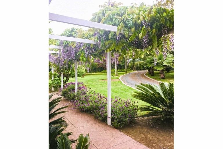 Photo of property in 37 Riverview Road, Kerikeri, 0230