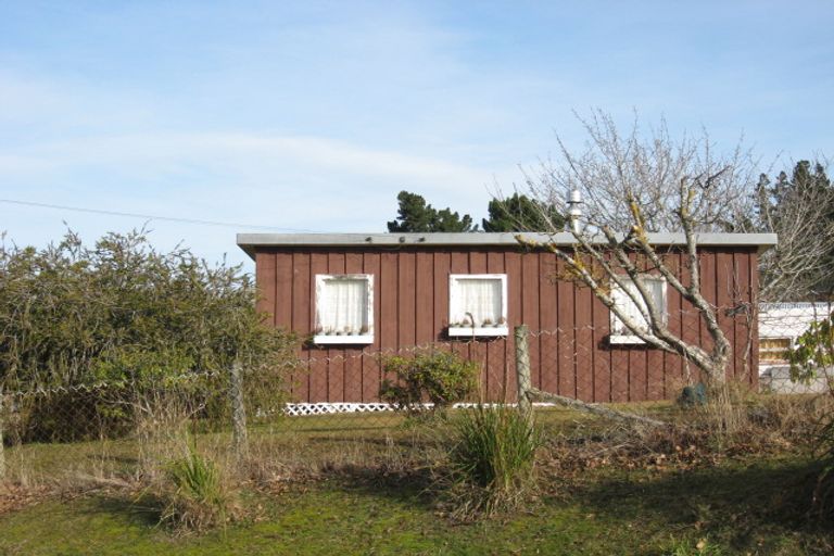 Photo of property in 103 Thomas Street, Waikouaiti, 9510