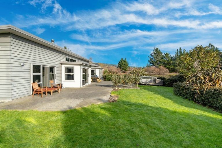 Photo of property in 49 Snowdon Street, Allanton, Mosgiel, 9092