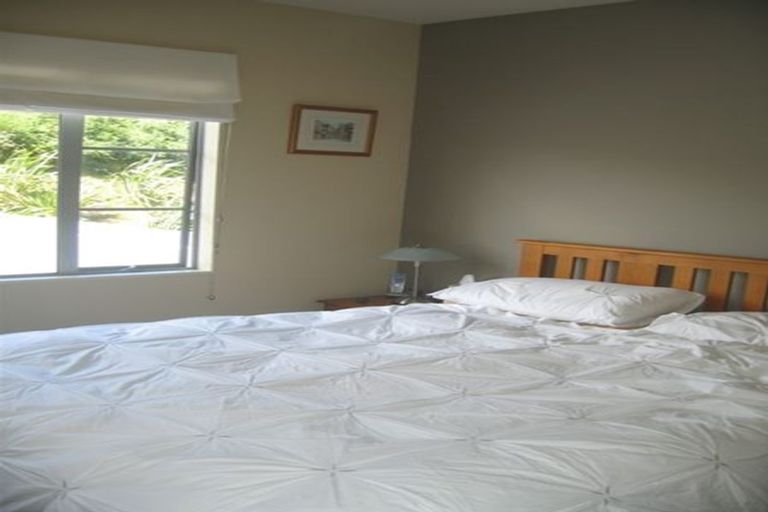 Photo of property in Monterey Apartments, 78/232 Middleton Road, Glenside, Wellington, 6037