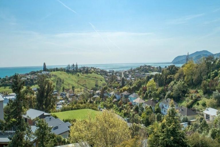 Photo of property in 134 Quebec Road, Washington Valley, Nelson, 7010