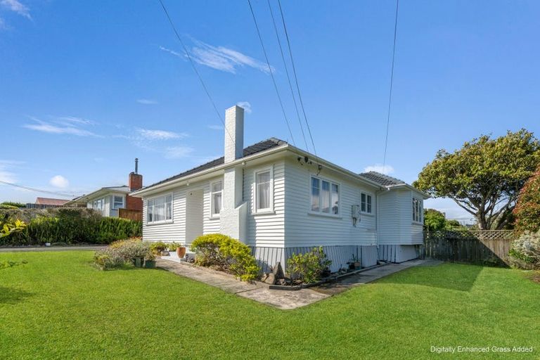 Photo of property in 11 Lorne Street, Dargaville, 0310