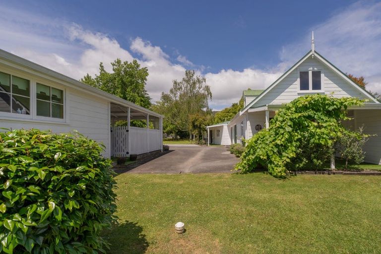 Photo of property in 1680 Tiki Sh25 Road, Preece Point, Coromandel, 3506