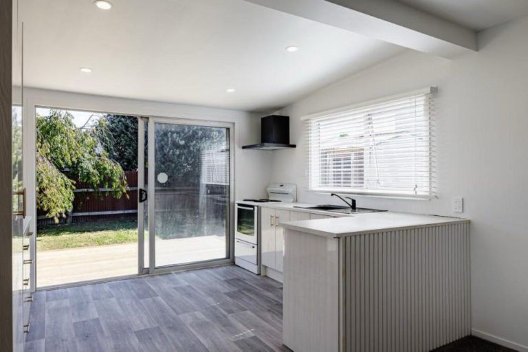 Photo of property in 706a Williams Street, Mahora, Hastings, 4120