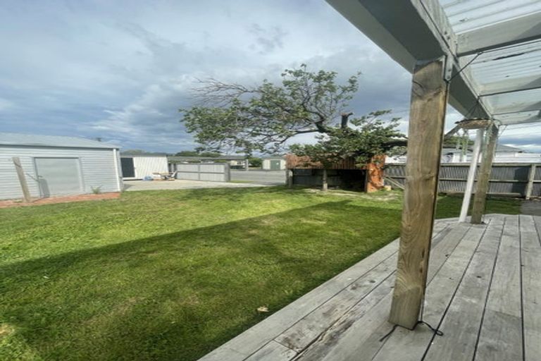 Photo of property in 16 Redruth Avenue, Spreydon, Christchurch, 8024