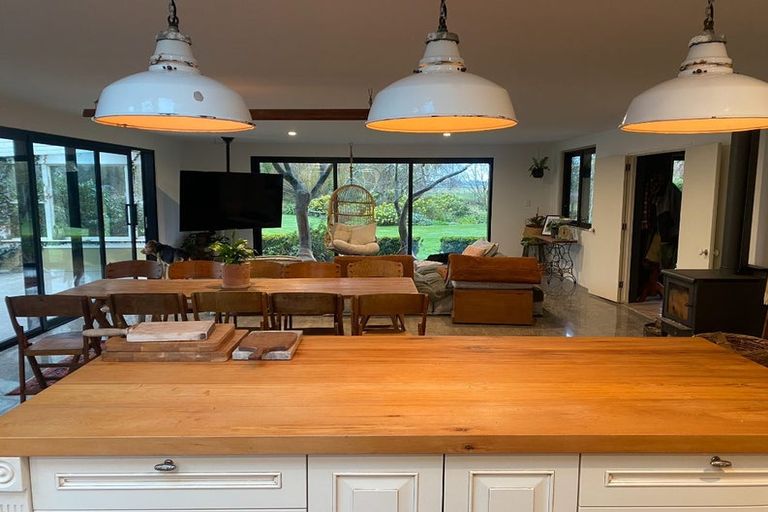 Photo of property in 29 Cossars Road, Tai Tapu, Christchurch, 7672