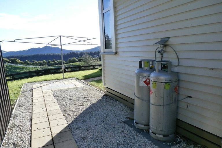 Photo of property in 37 Tate Road, Te Kuiti, 3982