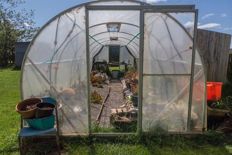 Photo of property in 401 Longview Road, Reporoa, 3083