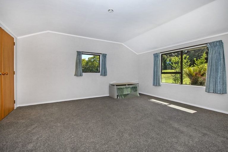 Photo of property in 373 Vinegar Hill Road, Kauri, Kamo, 0185