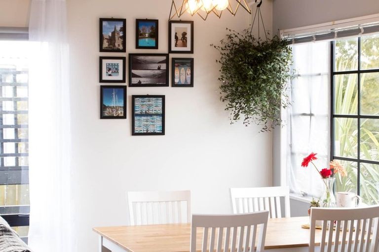 Photo of property in 9 Riserra Drive, Ranui, Auckland, 0612