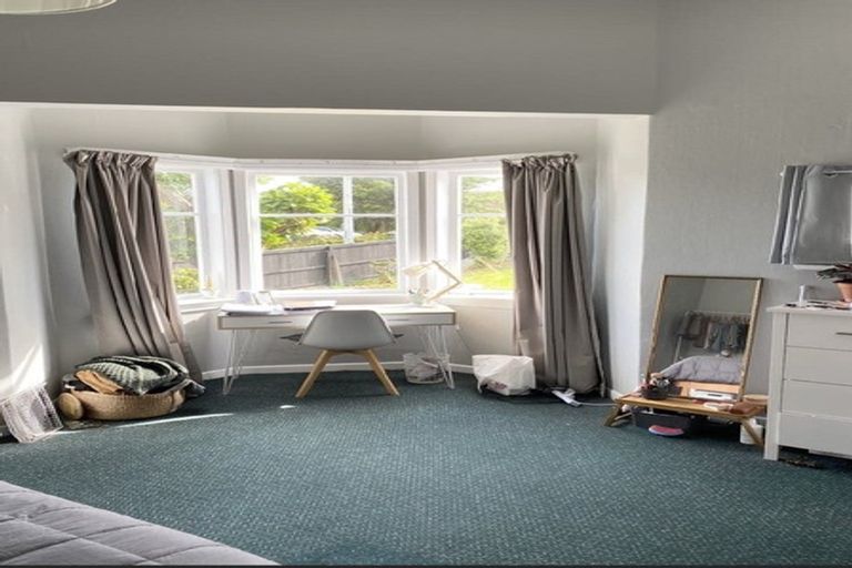 Photo of property in 11a Richardson Road, Mount Albert, Auckland, 1025