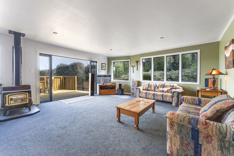 Photo of property in 115a Higgs Road, Mapua, 7005