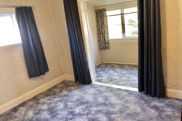 Photo of property in 43 Weka Street, The Wood, Nelson, 7010