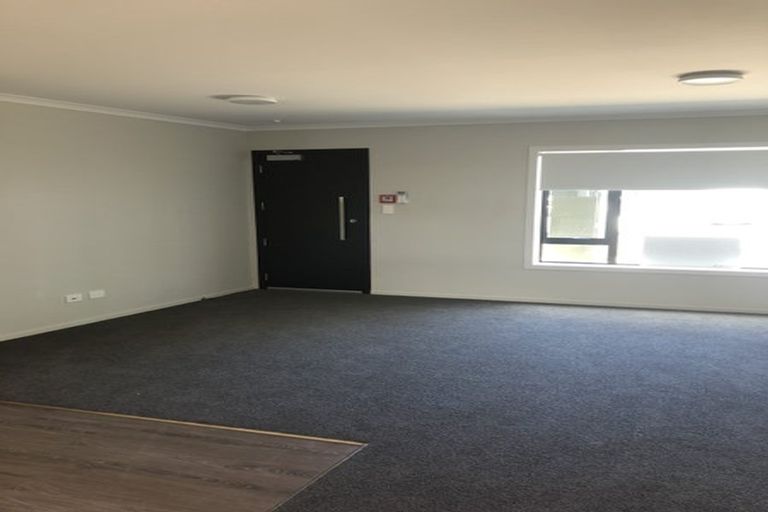 Photo of property in 6/17 Vialou Street, Hamilton Central, Hamilton, 3204