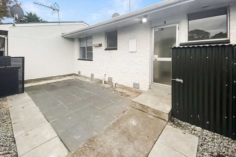 Photo of property in 3/13 Bordesley Street, Phillipstown, Christchurch, 8011