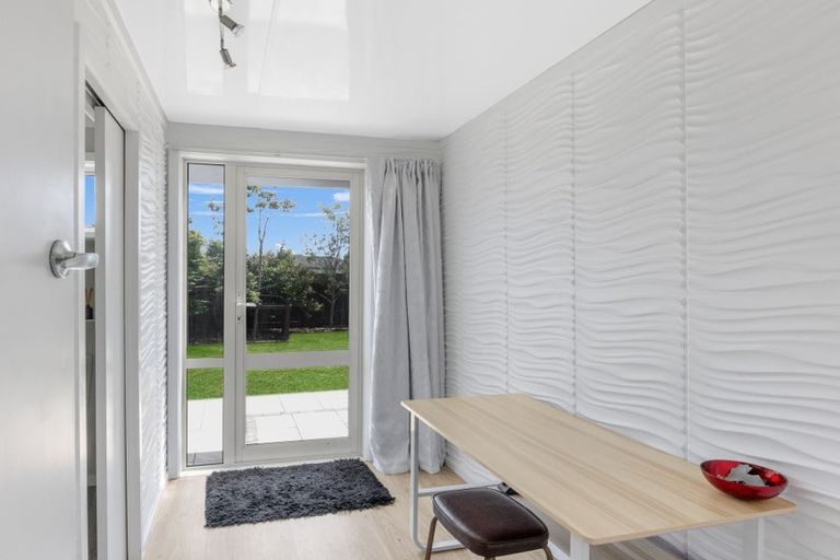 Photo of property in 10 Orowaiti Road, Westport, 7825