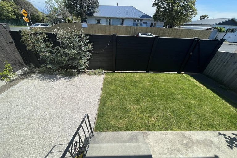 Photo of property in 6 Archer Street, Mairehau, Christchurch, 8013