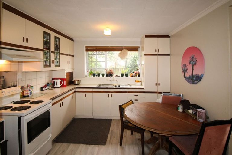 Photo of property in 14a Donald Street, Featherston, 5710