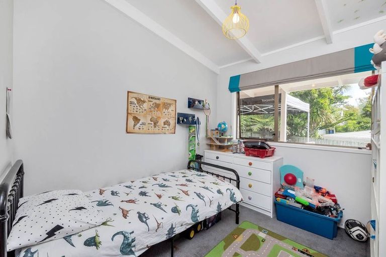 Photo of property in 1/9 Wilson Road, Glen Eden, Auckland, 0602