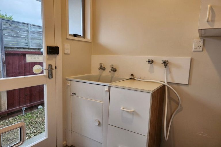 Photo of property in 2/58 Hounslow Street, Ilam, Christchurch, 8041