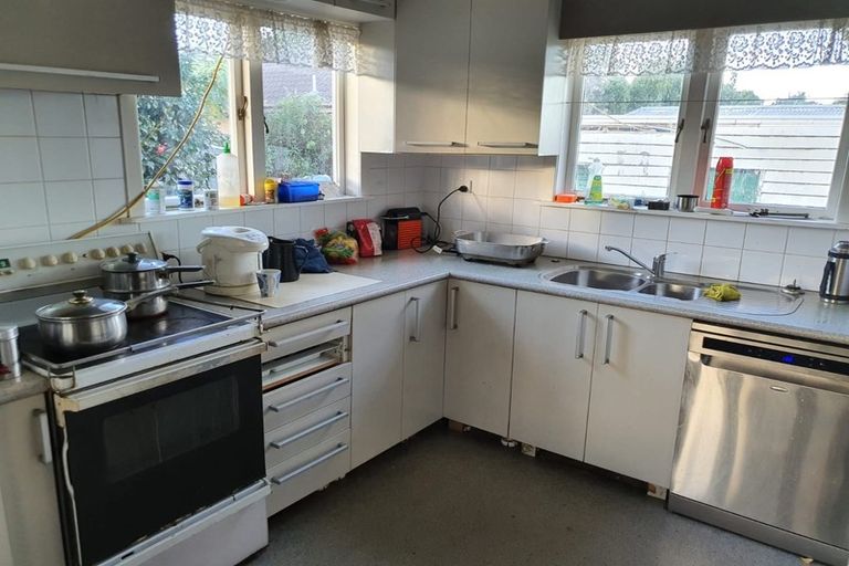 Photo of property in 20 Scott Road, Papakura, 2110