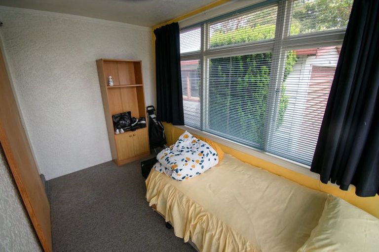 Photo of property in 30 Tinokore Street, Hei Hei, Christchurch, 8042