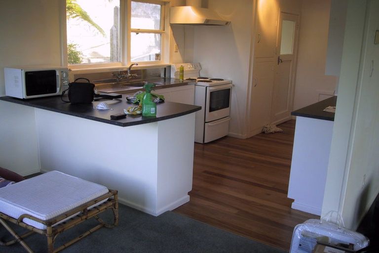 Photo of property in 161 Mairangi Road, Wilton, Wellington, 6012