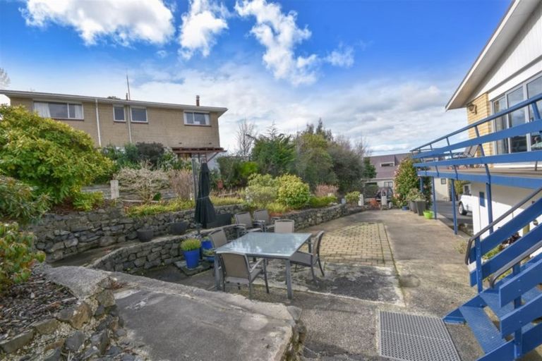 Photo of property in 22 Hastings Street, Wakari, Dunedin, 9010