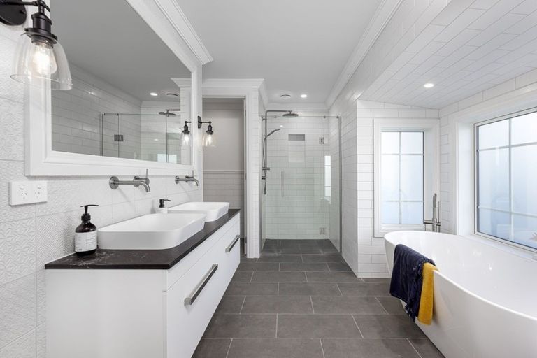 Photo of property in 24 Catalyst Avenue, Leamington, Cambridge, 3432