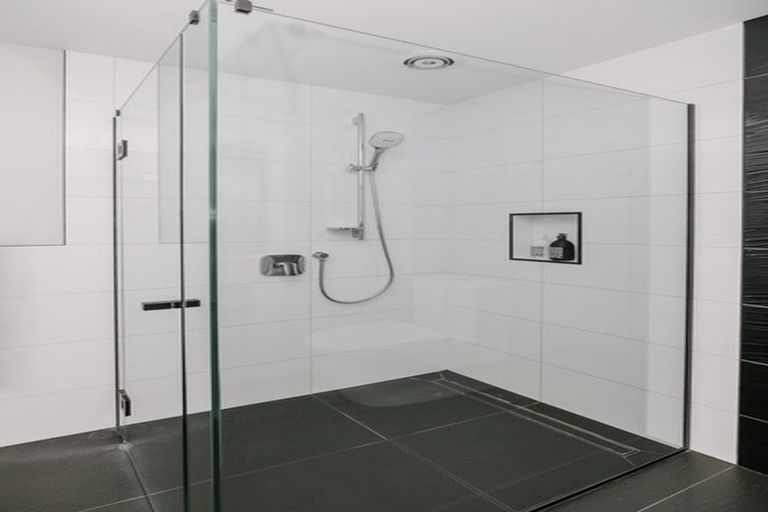 Photo of property in 149 James Line, Kelvin Grove, Palmerston North, 4414