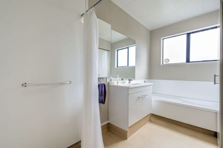 Photo of property in 59b Dominion Road, Nawton, Hamilton, 3200