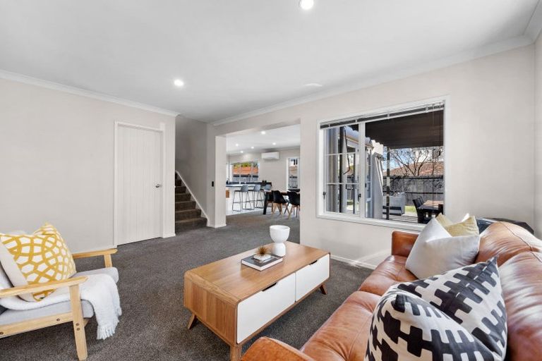 Photo of property in 8 Plantation Avenue, Flat Bush, Auckland, 2016