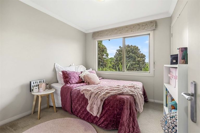 Photo of property in 1423 State Highway 23, Whatawhata, Hamilton, 3293