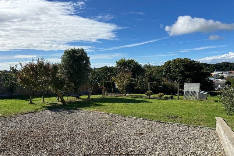 Photo of property in 16 Watene Crescent, Waitara, 4320