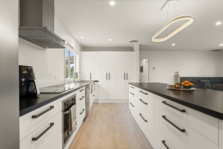 Photo of property in 12 Allanton-scroggs Hill Road, Allanton, Mosgiel, 9092