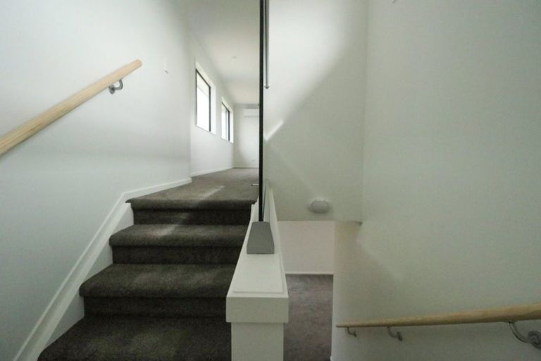 Photo of property in 53 William Paul Street, Cambridge, 3434