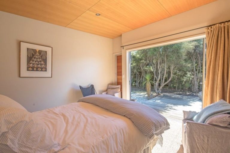 Photo of property in 57 Bernard Road, Albert Town, Wanaka, 9305