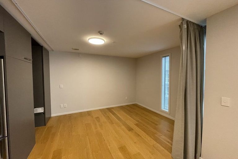 Photo of property in 505/8 Wigan Street, Te Aro, Wellington, 6011