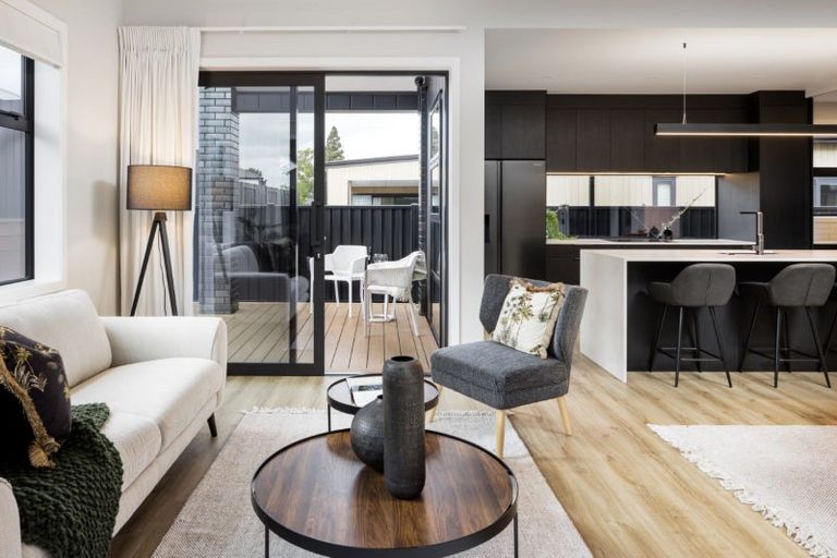 Photo of property in 102 Pioneer Drive, Te Awamutu, 3800