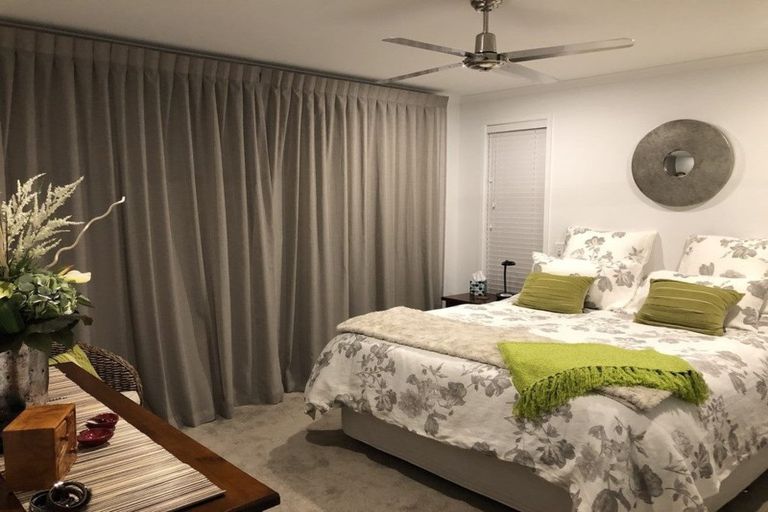 Photo of property in 21 Amsharlo Drive, Kerikeri, 0230