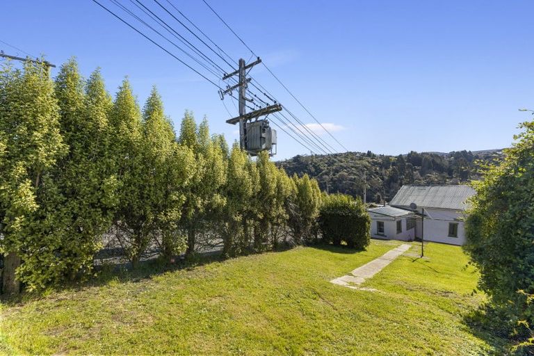 Photo of property in 37 Blacks Road, North East Valley, Dunedin, 9010